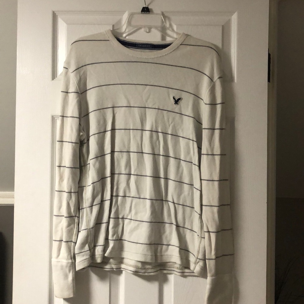 Men’s AE Thermal